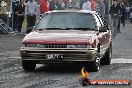 Heathcote Park Test and Tune - LA1_1344